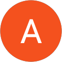 Akbar Hussain profile picture