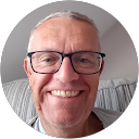 Bob Bettany profile picture