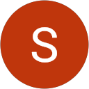 S Railan profile picture
