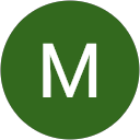 Mustafa Zahra profile picture