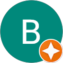 Blue sea Blue sea profile picture