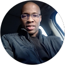 Ashley Machisi profile picture