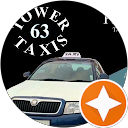 P Akhtar profile picture