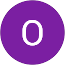 OUSMAN JOOF profile picture