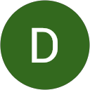 Denise Orrell-Plant profile picture