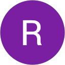 Radu Andrei profile picture
